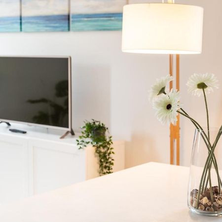 Tabacchi446 Apartment Venice Luaran gambar